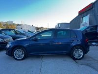 Volkswagen Golf 1.2 16V TSI BlueMotion 105 ch Cup - <small></small> 11.990 € <small>TTC</small> - #5