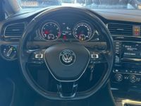 Volkswagen Golf 1.2 16V TSI BlueMotion 105 ch Cup - <small></small> 11.990 € <small>TTC</small> - #6