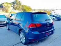 Volkswagen Golf 1.2 16V TSI BlueMotion 105 ch Cup - <small></small> 11.990 € <small>TTC</small> - #12