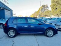 Volkswagen Golf 1.2 16V TSI BlueMotion 105 ch Cup - <small></small> 11.990 € <small>TTC</small> - #13