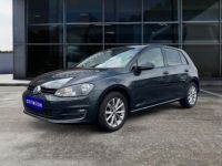 Volkswagen Golf 1.2 16V TSI BlueMotion - 85CH  ALLSTAR - <small></small> 14.990 € <small></small> - #1