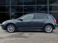 Volkswagen Golf 1.2 16V TSI BlueMotion - 85CH  ALLSTAR - <small></small> 14.990 € <small></small> - #2