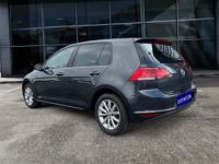 Volkswagen Golf 1.2 16V TSI BlueMotion - 85CH  ALLSTAR - <small></small> 14.990 € <small></small> - #3