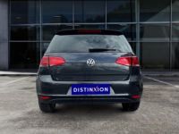 Volkswagen Golf 1.2 16V TSI BlueMotion - 85CH  ALLSTAR - <small></small> 14.990 € <small></small> - #4