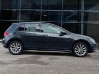 Volkswagen Golf 1.2 16V TSI BlueMotion - 85CH  ALLSTAR - <small></small> 14.990 € <small></small> - #6