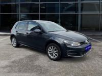 Volkswagen Golf 1.2 16V TSI BlueMotion - 85CH  ALLSTAR - <small></small> 14.990 € <small></small> - #7