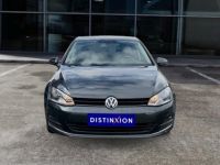 Volkswagen Golf 1.2 16V TSI BlueMotion - 85CH  ALLSTAR - <small></small> 14.990 € <small></small> - #8