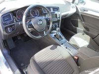 Volkswagen Golf 1.2 TSI 86 CH CUP - <small></small> 13.200 € <small>TTC</small> - #3