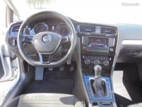 Volkswagen Golf 1.2 TSI 86 CH CUP - <small></small> 13.200 € <small>TTC</small> - #5