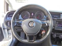 Volkswagen Golf 1.2 TSI 86 CH CUP - <small></small> 13.200 € <small>TTC</small> - #20