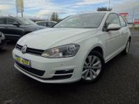 Volkswagen Golf 1.2 TSI 105  Confortline - <small></small> 9.990 € <small>TTC</small> - #1