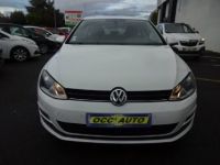 Volkswagen Golf 1.2 TSI 105  Confortline - <small></small> 9.990 € <small>TTC</small> - #2