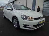 Volkswagen Golf 1.2 TSI 105  Confortline - <small></small> 9.990 € <small>TTC</small> - #3