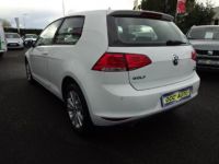 Volkswagen Golf 1.2 TSI 105  Confortline - <small></small> 9.990 € <small>TTC</small> - #4