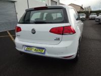 Volkswagen Golf 1.2 TSI 105  Confortline - <small></small> 9.990 € <small>TTC</small> - #6