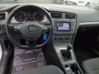 Volkswagen Golf 1.2 TSI 105  Confortline - <small></small> 9.990 € <small>TTC</small> - #8