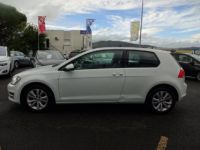 Volkswagen Golf 1.2 TSI 105  Confortline - <small></small> 9.990 € <small>TTC</small> - #9