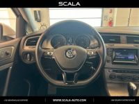 Volkswagen Golf 1.2 TSI 105 BlueMotion Technology Confortline DSG7 - <small></small> 10.990 € <small>TTC</small> - #8