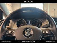 Volkswagen Golf 1.2 TSI 105 BlueMotion Technology Confortline DSG7 - <small></small> 10.990 € <small>TTC</small> - #9