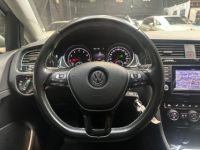 Volkswagen Golf 1.2 TSI 105 BlueMotion Technology Cup DSG7 ENTRETIEN COMPLET - <small></small> 13.480 € <small>TTC</small> - #10