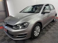 Volkswagen Golf 1.2 TSI 105 BlueMotion Technology Trendline BVM6 +78000KM - <small></small> 10.990 € <small>TTC</small> - #3