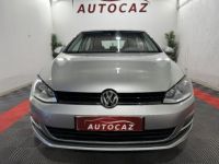 Volkswagen Golf 1.2 TSI 105 BlueMotion Technology Trendline BVM6 +78000KM - <small></small> 10.990 € <small>TTC</small> - #4