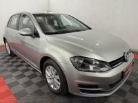 Volkswagen Golf 1.2 TSI 105 BlueMotion Technology Trendline BVM6 +78000KM - <small></small> 10.990 € <small>TTC</small> - #5