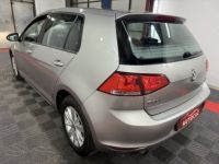 Volkswagen Golf 1.2 TSI 105 BlueMotion Technology Trendline BVM6 +78000KM - <small></small> 10.990 € <small>TTC</small> - #6