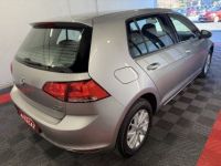 Volkswagen Golf 1.2 TSI 105 BlueMotion Technology Trendline BVM6 +78000KM - <small></small> 10.990 € <small>TTC</small> - #8