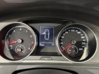 Volkswagen Golf 1.2 TSI 105 BlueMotion Technology Trendline BVM6 +78000KM - <small></small> 10.990 € <small>TTC</small> - #12