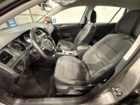 Volkswagen Golf 1.2 TSI 105 BlueMotion Technology Trendline BVM6 +78000KM - <small></small> 10.990 € <small>TTC</small> - #13