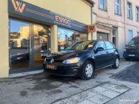 Volkswagen Golf 1.2 TSI 105 CH BLUEMOTION CONFORTLINE GARANTIE 6 MOIS - <small></small> 8.490 € <small>TTC</small> - #1