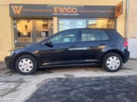 Volkswagen Golf 1.2 TSI 105 CH BLUEMOTION CONFORTLINE GARANTIE 6 MOIS - <small></small> 8.490 € <small>TTC</small> - #3