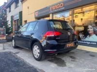 Volkswagen Golf 1.2 TSI 105 CH BLUEMOTION CONFORTLINE GARANTIE 6 MOIS - <small></small> 8.490 € <small>TTC</small> - #4