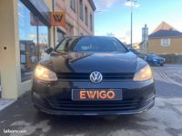 Volkswagen Golf 1.2 TSI 105 CH BLUEMOTION CONFORTLINE GARANTIE 6 MOIS - <small></small> 8.490 € <small>TTC</small> - #8