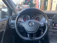 Volkswagen Golf 1.2 TSI 105 CH BLUEMOTION CONFORTLINE GARANTIE 6 MOIS - <small></small> 8.490 € <small>TTC</small> - #14