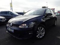 Volkswagen Golf 1.2 TSI 105 Confortline DSG7 - <small></small> 12.990 € <small>TTC</small> - #1