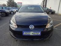 Volkswagen Golf 1.2 TSI 105 Confortline DSG7 - <small></small> 12.990 € <small>TTC</small> - #2