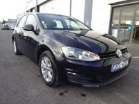 Volkswagen Golf 1.2 TSI 105 Confortline DSG7 - <small></small> 12.990 € <small>TTC</small> - #3