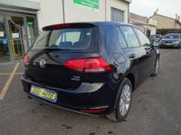 Volkswagen Golf 1.2 TSI 105 Confortline DSG7 - <small></small> 12.990 € <small>TTC</small> - #4