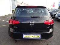 Volkswagen Golf 1.2 TSI 105 Confortline DSG7 - <small></small> 12.990 € <small>TTC</small> - #5