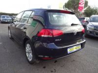 Volkswagen Golf 1.2 TSI 105 Confortline DSG7 - <small></small> 12.990 € <small>TTC</small> - #6