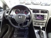 Volkswagen Golf 1.2 TSI 105 Confortline DSG7 - <small></small> 12.990 € <small>TTC</small> - #7