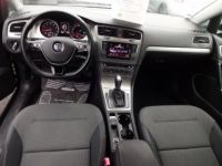 Volkswagen Golf 1.2 TSI 105 Confortline DSG7 - <small></small> 12.990 € <small>TTC</small> - #9