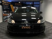 Volkswagen Golf 1.2 TSI 105ch BLUEMOTION CONFORT LINE - <small></small> 11.490 € <small>TTC</small> - #2