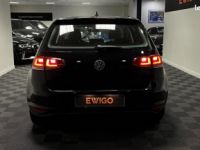 Volkswagen Golf 1.2 TSI 105ch BLUEMOTION CONFORT LINE - <small></small> 11.490 € <small>TTC</small> - #5