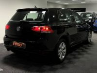 Volkswagen Golf 1.2 TSI 105ch BLUEMOTION CONFORT LINE - <small></small> 11.490 € <small>TTC</small> - #6