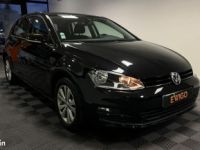 Volkswagen Golf 1.2 TSI 105ch BLUEMOTION CONFORT LINE - <small></small> 11.490 € <small>TTC</small> - #7