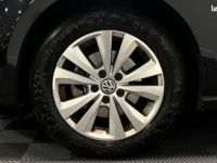 Volkswagen Golf 1.2 TSI 105ch BLUEMOTION CONFORT LINE - <small></small> 11.490 € <small>TTC</small> - #8