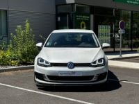 Volkswagen Golf 1.2 TSI 105ch BlueMotion Technology Confortline 5p - <small></small> 13.990 € <small>TTC</small> - #6